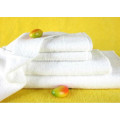 Spa Cheap Towel Cotton Bath Towel 21s/2 Cotton Towel